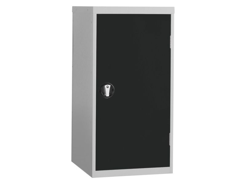 Metal Storage Cupboards