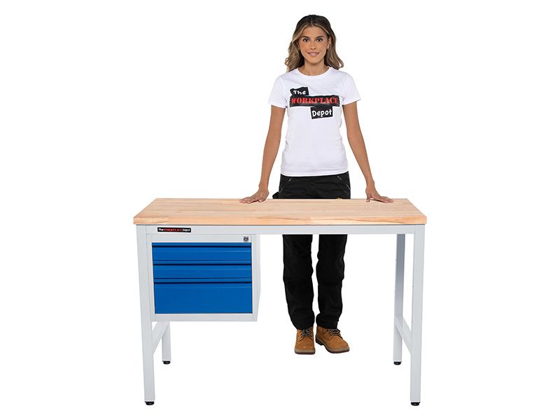 Workbenches