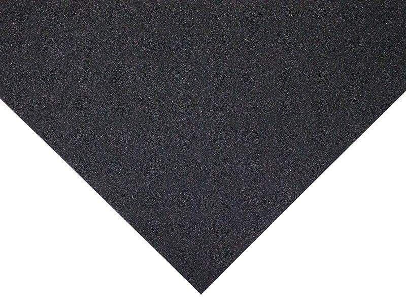 Non Slip Grip Matting