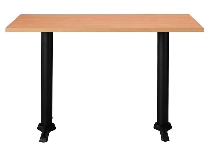 Phoenix Twin Dining Height Table