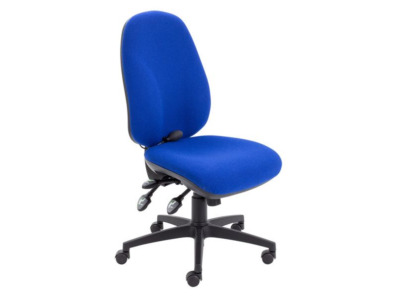 Posture Desk Chair