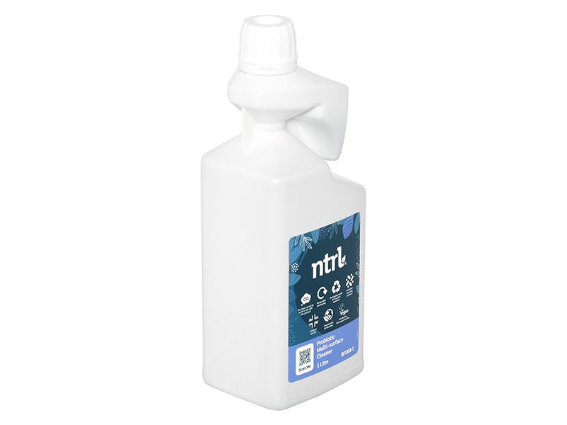 Probiotic Multi Surface Cleaner 1L