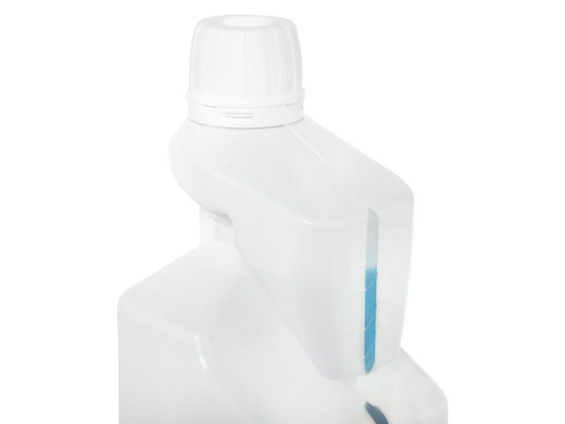 Probiotic Multi Surface Cleaner 1L