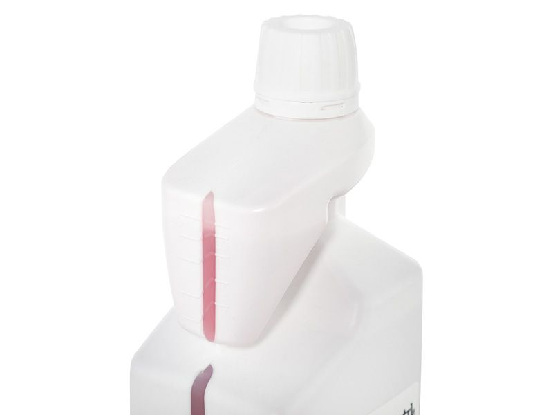 Probiotic Washroom Cleaner 1L