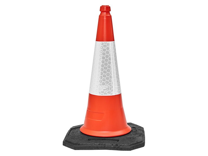 Road Cones