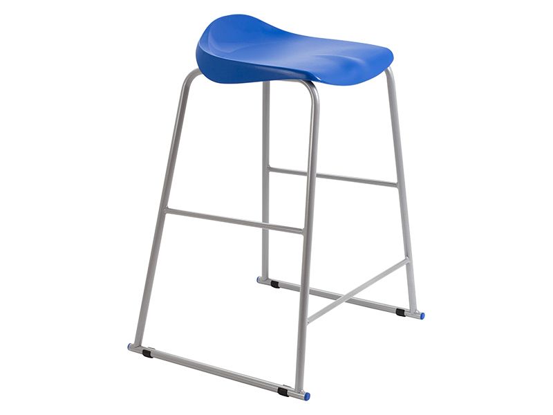 School Stools