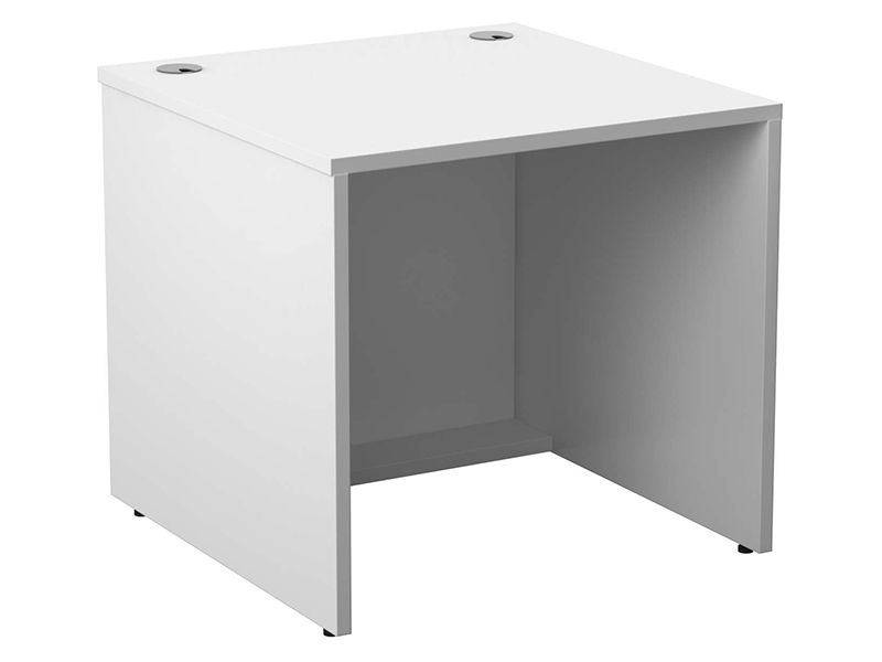 Small Reception Desk