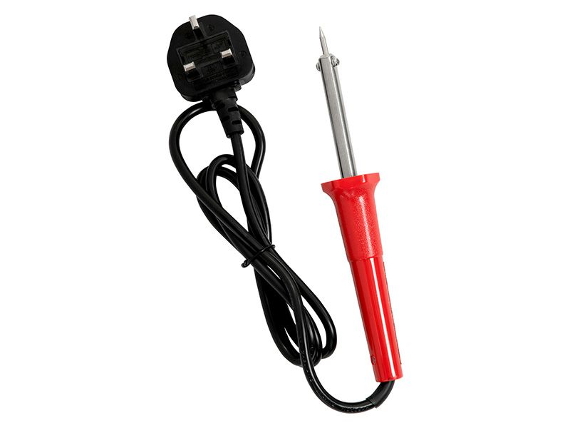 Soldering Iron