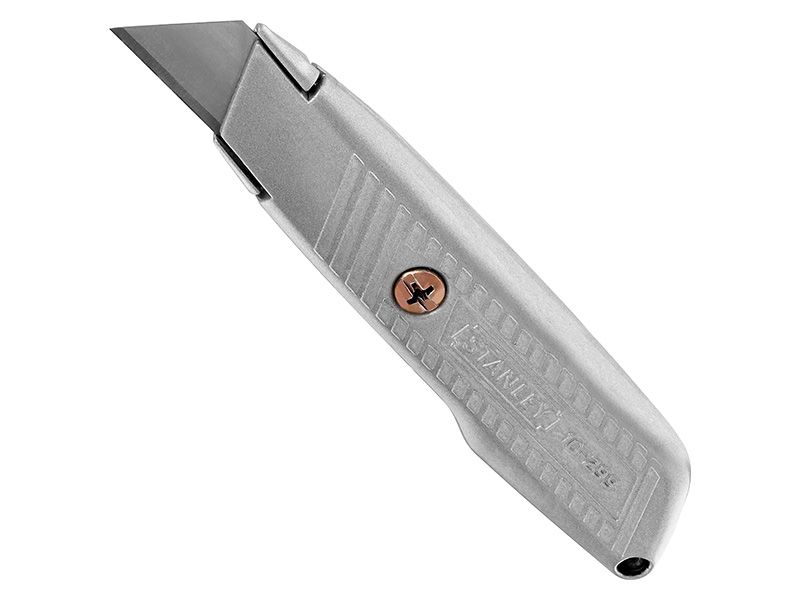 Stanley Fixed Utility Knife