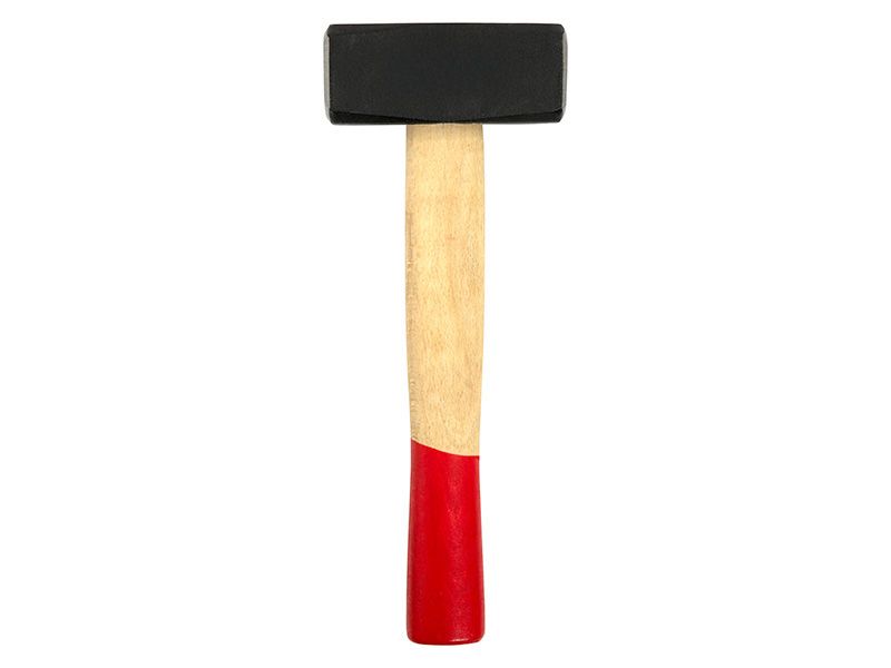 Stoning Hammer