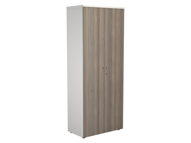 Tall Cupboard