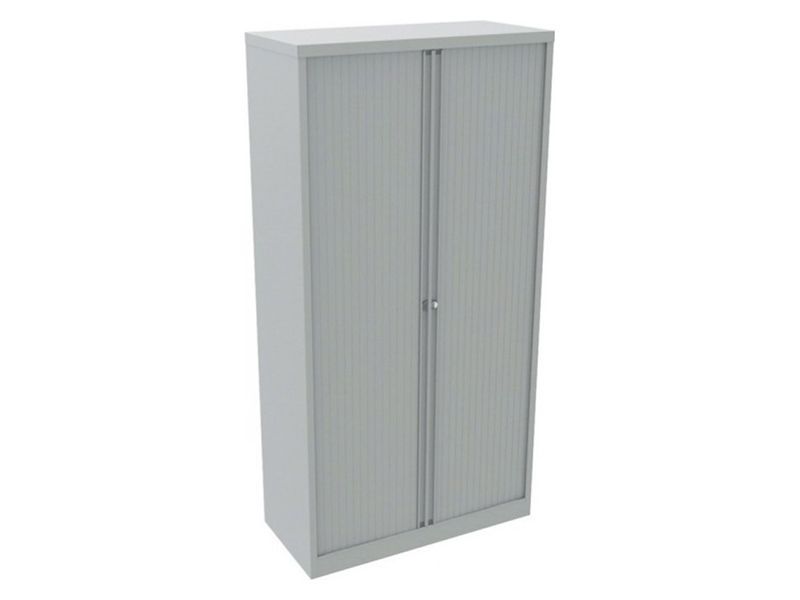 Tambour Cupboard