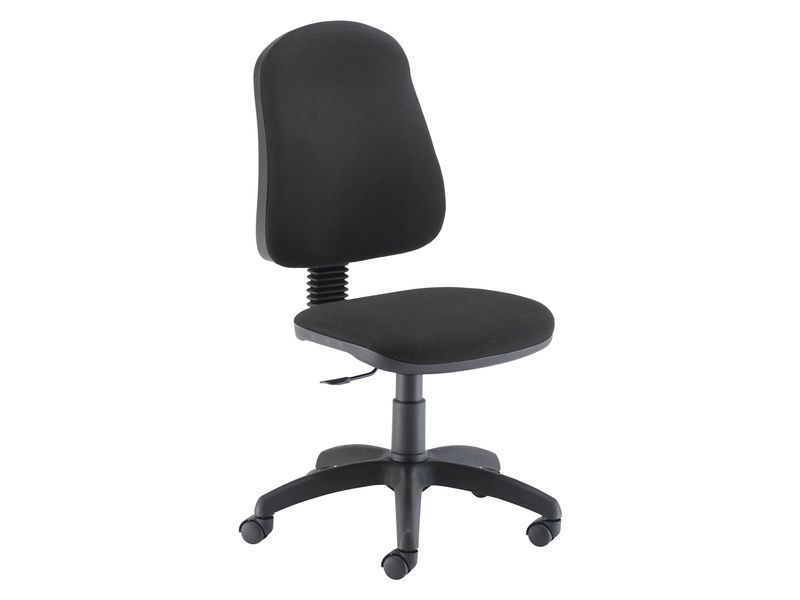 Task Chair