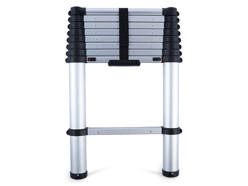 Telescopic Ladder