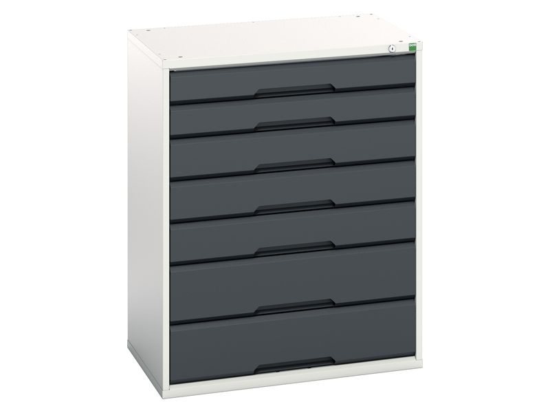 Tool Cabinet