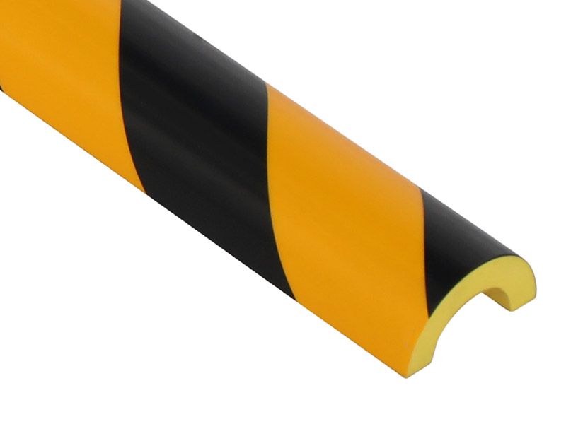 Tube Protection Foam