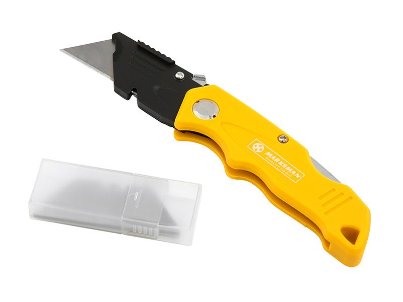 Utility Knife