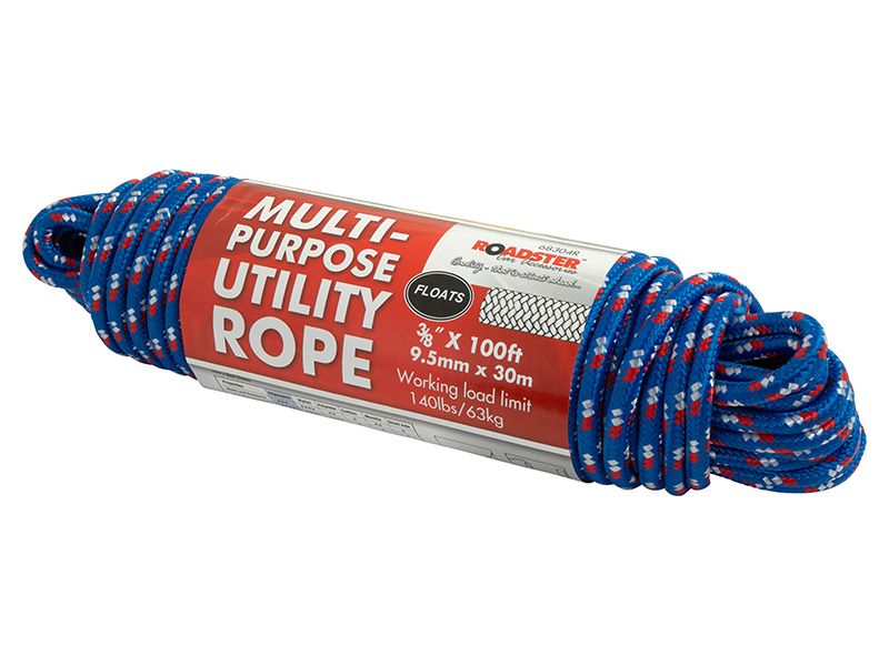 Utility Rope