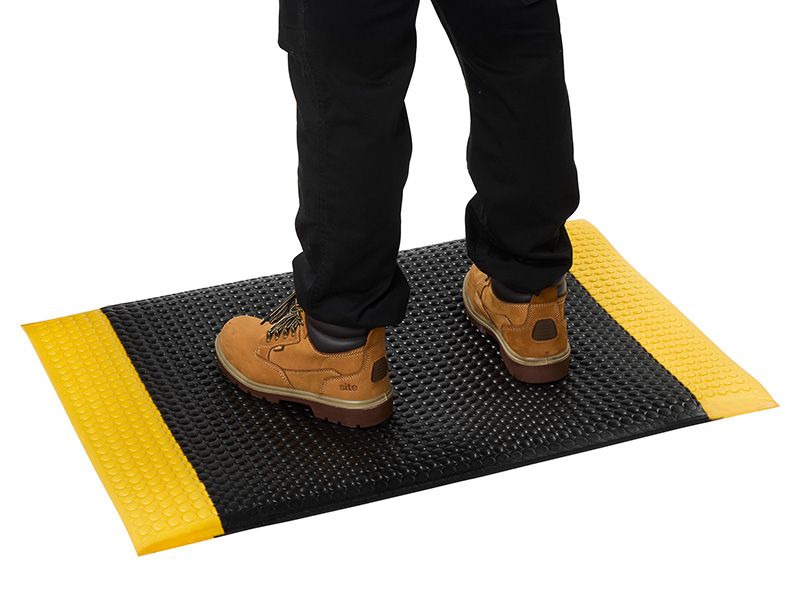 Warehouse Anti Fatigue Mats