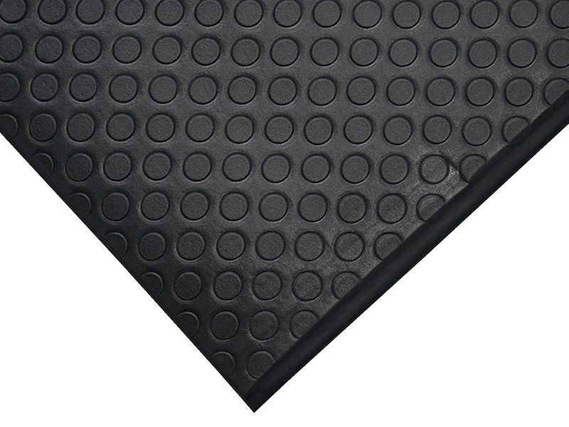 Warehouse Anti Fatigue Mats