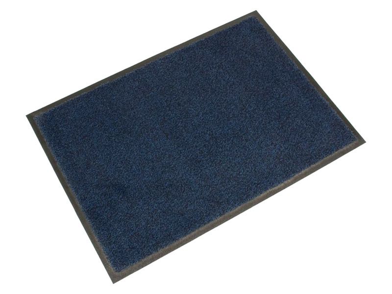 Washable Door Mats