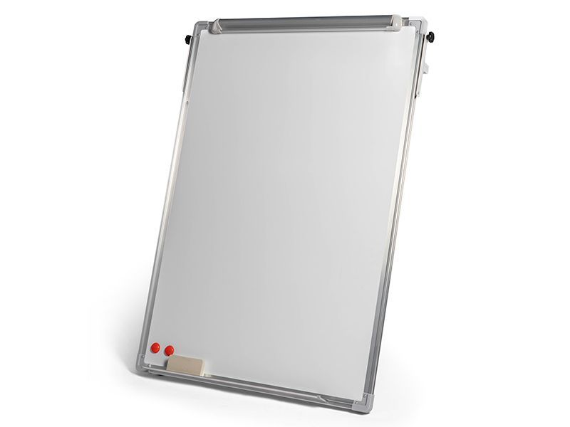 Whiteboards