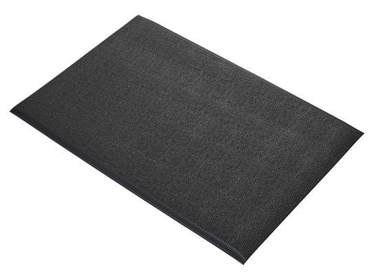 Anti Fatigue Matting