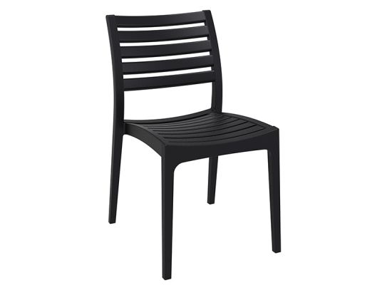 Ares Side Chair