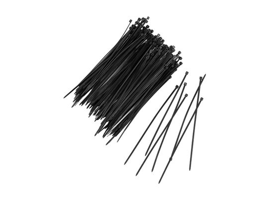 Cable Ties