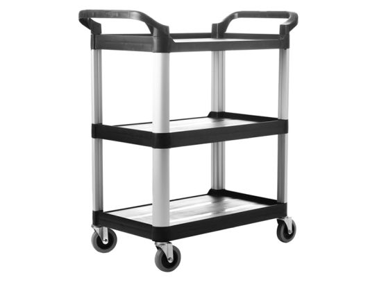 Catering Trolley