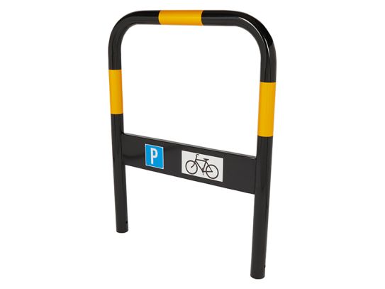 City Bike Stand