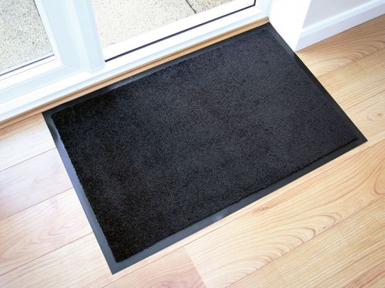 Door Mat Carpet