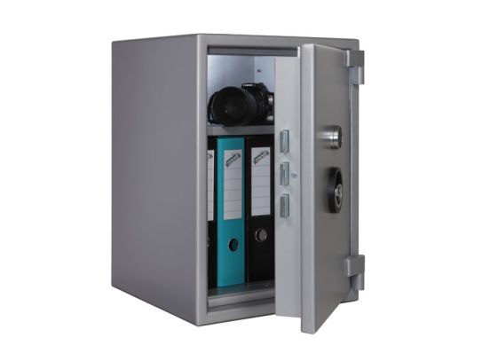 Eurograde 1 Safe