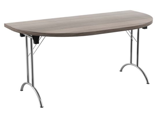 Folding Meeting Room Tables