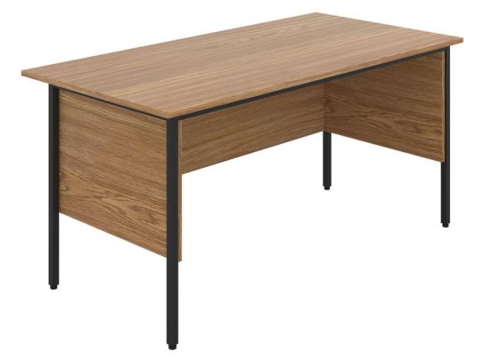 Large Office Desk