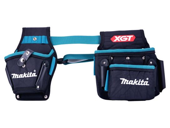 Makita Tool Belt