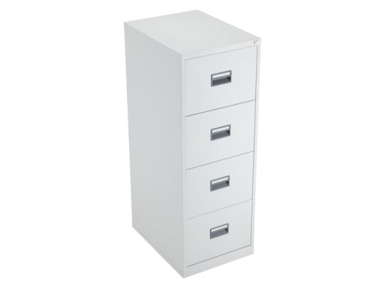 Office Filing Cabinets