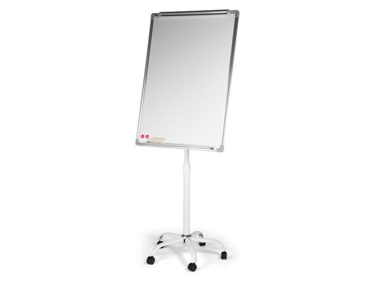 Portable Whiteboard