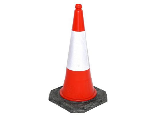 Road Cones