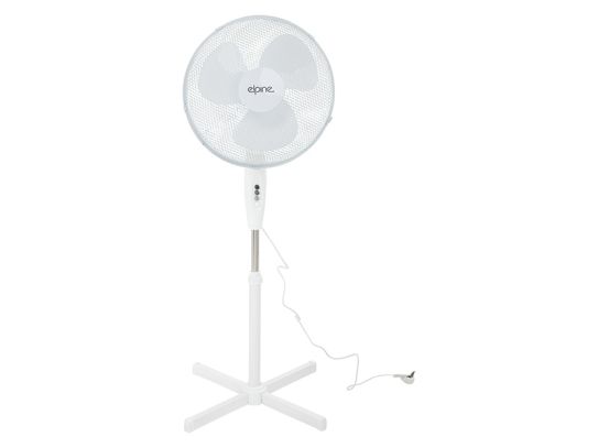 Standing Fan