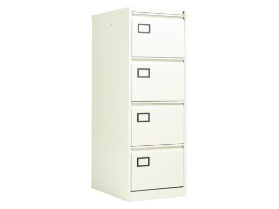 Tall Filing Cabinet