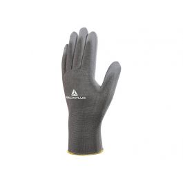 Blackrock Gloves | Free Delivery