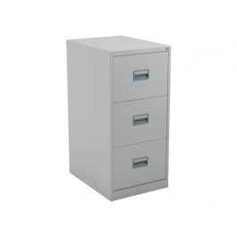 metal filing drawers