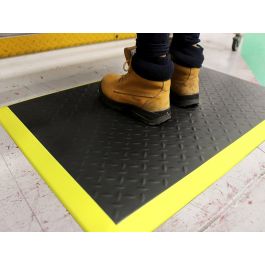 https://www.theworkplacedepot.co.uk/media/catalog/product/cache/8a896d32c600c90906fbaa8cbb44d3b6/n/o/non-slip-anti-fatigue-mat-04.jpg