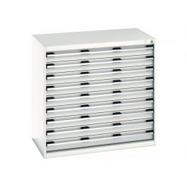 Parts Drawer Cabinet | Free Delivery