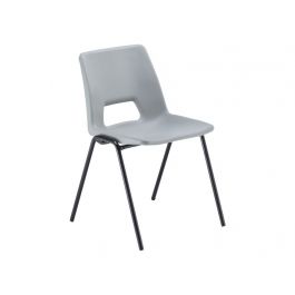 Polypropylene chairs deals