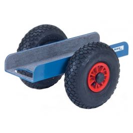 Beam Dolly | Free Delivery