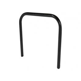 Sheffield Bike Hoop | Free Next Day Delivery