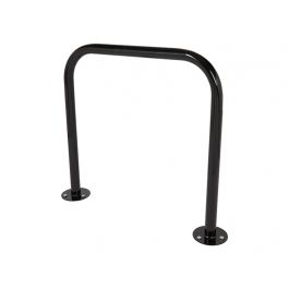 Sheffield Cycle Hoop | Free Delivery