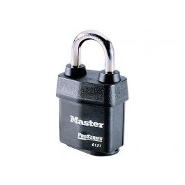 Weather Tough Padlock | Free Delivery